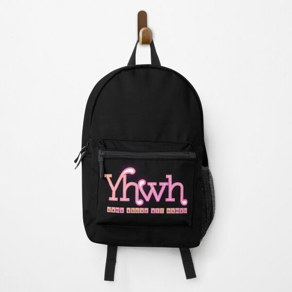 Item preview, Yhwh // Yahweh designed and sold by ManikRaja.