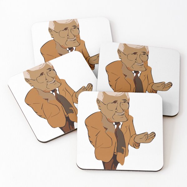 Item preview, Habermas designed and sold by bihtti.