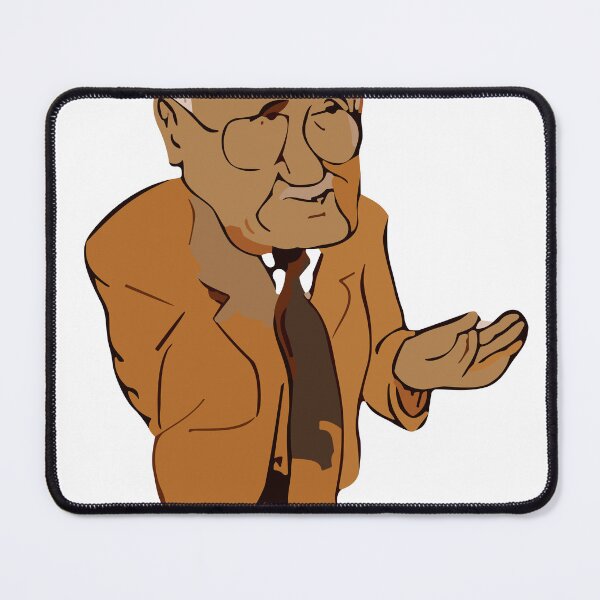 Item preview, Habermas designed and sold by bihtti.