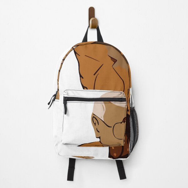 Item preview, Habermas designed and sold by bihtti.