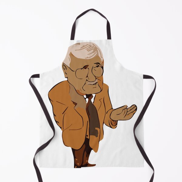 Item preview, Habermas designed and sold by bihtti.