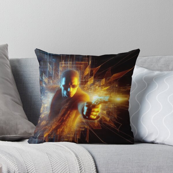 Item preview, Ciberpunk - 1 designed and sold by melibal.