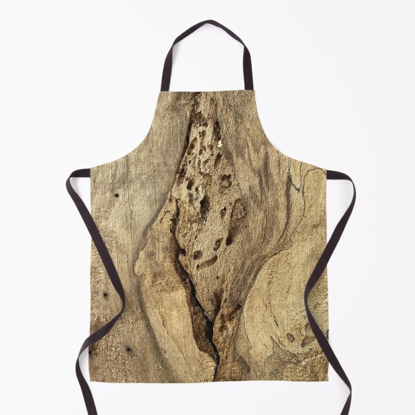 Item preview, Wood Goblin designed and sold by JAMerArc.