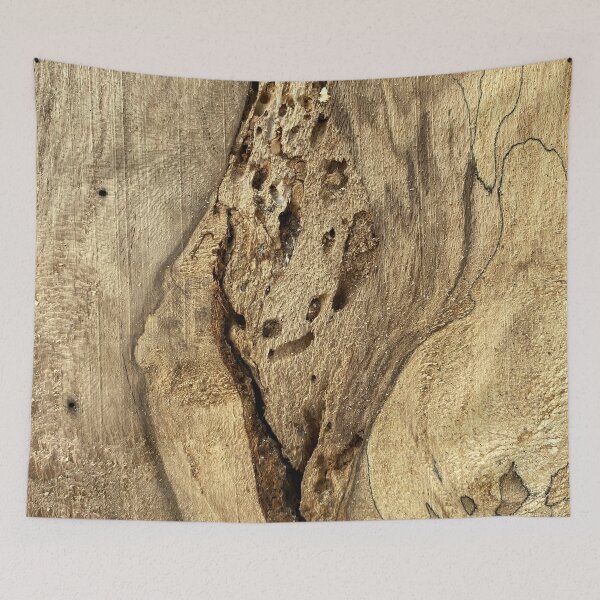 Item preview, Wood Goblin designed and sold by JAMerArc.