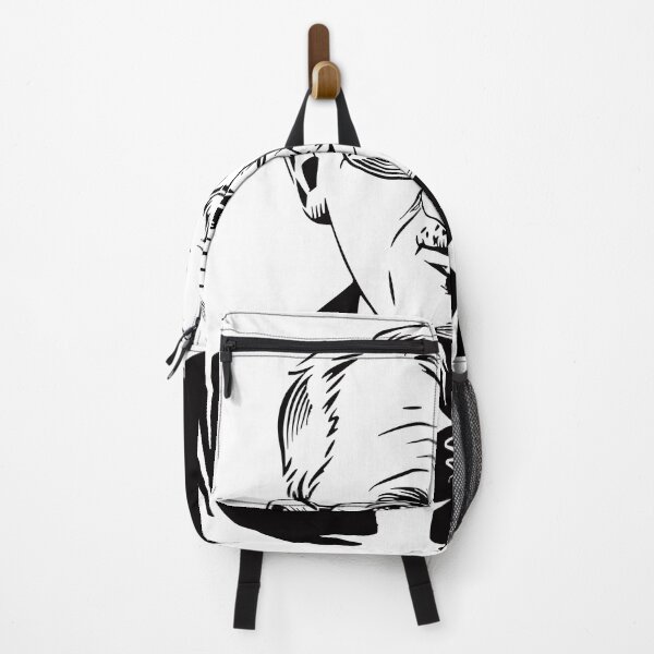Item preview, Habermas designed and sold by bihtti.