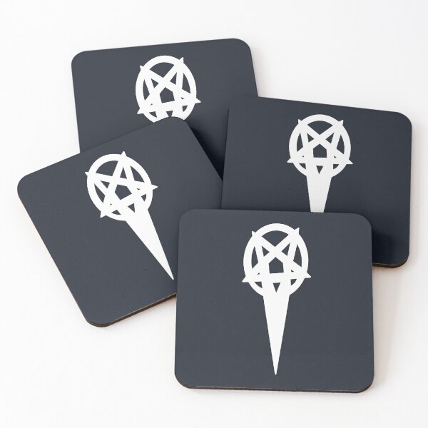 Item preview, The Black Book designed and sold by TheDayisOurs.