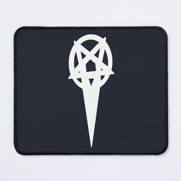 Item preview, The Black Book designed and sold by TheDayisOurs.