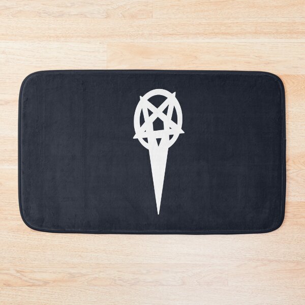 Item preview, The Black Book designed and sold by TheDayisOurs.