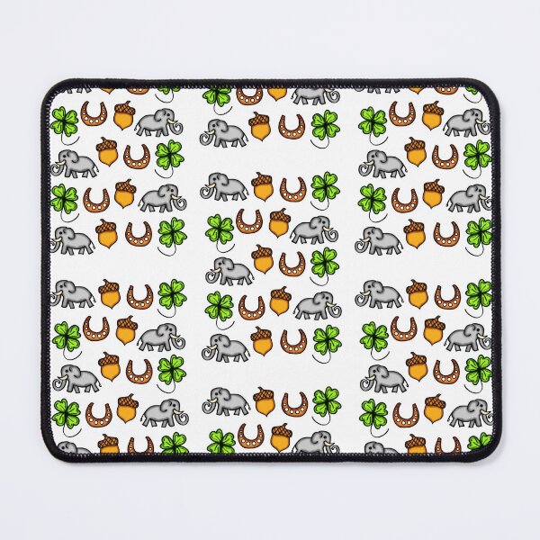 Item preview, Good Luck designed and sold by JCGair.