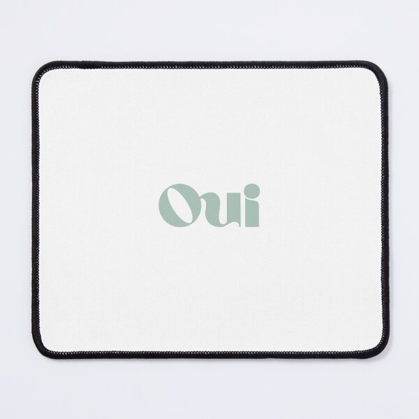 Item preview, Oui designed and sold by MyThemesDesign.