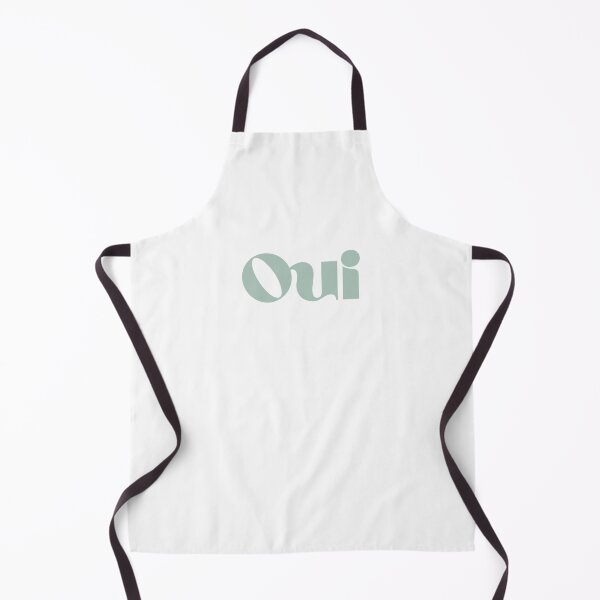 Item preview, Oui designed and sold by MyThemesDesign.