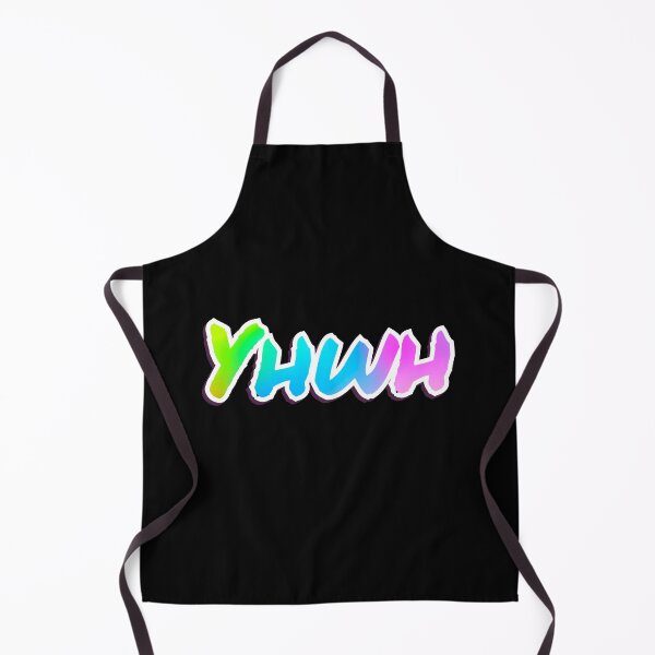 Item preview, Yhwh // Yahweh designed and sold by ManikRaja.