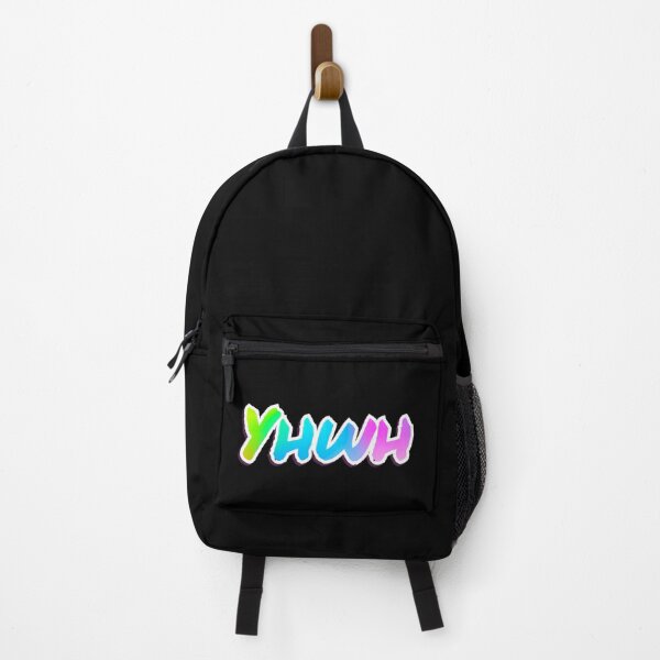 Item preview, Yhwh // Yahweh designed and sold by ManikRaja.