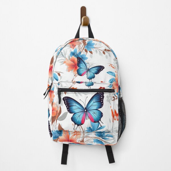 Item preview, Freshy Butterfly designed and sold by TopChoiceNow.