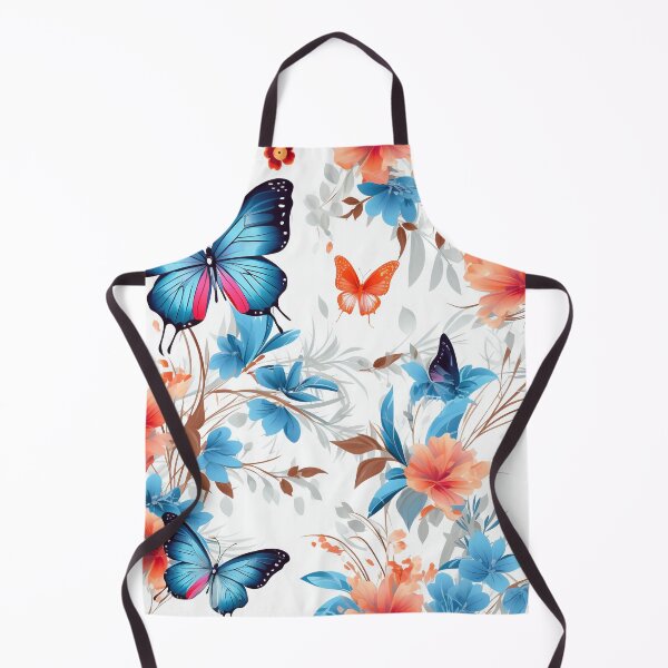 Item preview, Freshy Butterfly designed and sold by TopChoiceNow.