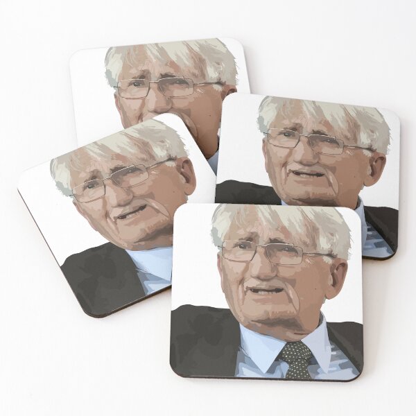 Item preview, Habermas designed and sold by bihtti.