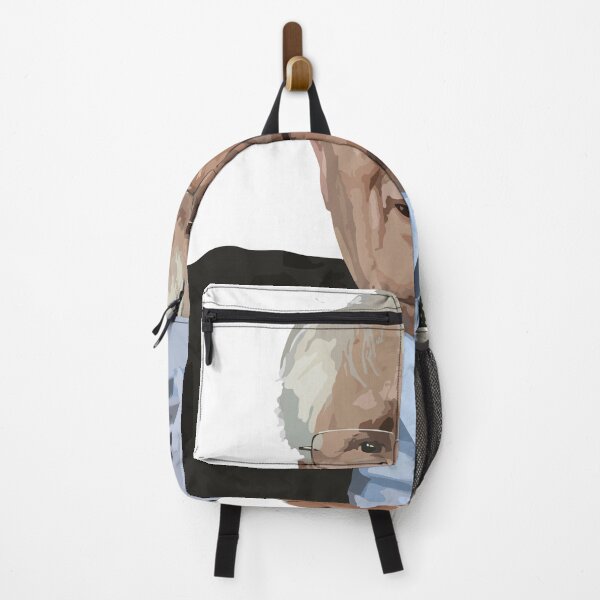 Item preview, Habermas designed and sold by bihtti.
