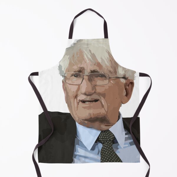 Item preview, Habermas designed and sold by bihtti.