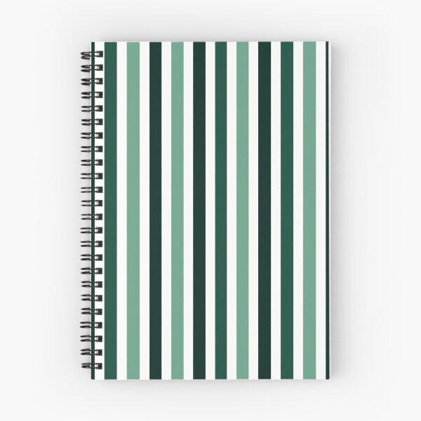 Aperçu de l'œuvre Motif à rayures simples créée et vendue par Studio-Coni.