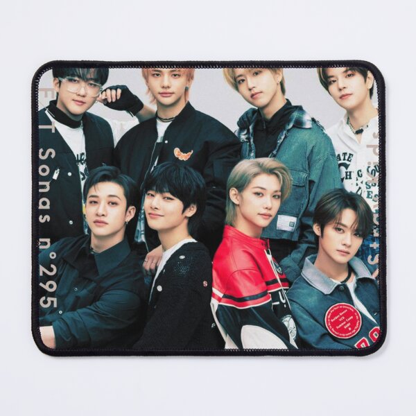 Item preview, Straykids Group Photoshoot designed and sold by jungkookieswife.