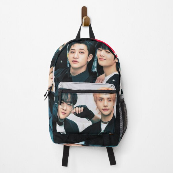 Item preview, Straykids Group Photoshoot designed and sold by jungkookieswife.