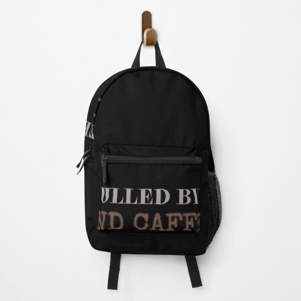 Item preview, Fueled By Spite And Caffeine designed and sold by GalaxyGraffiti.