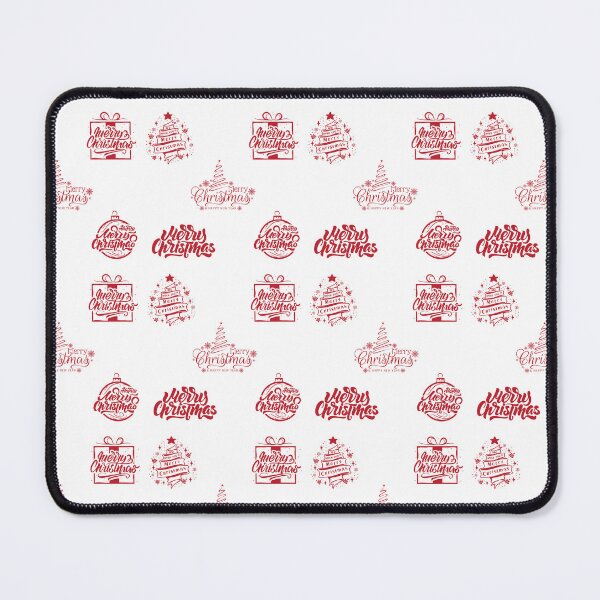 Item preview, Beautiful Christmas quotes designed and sold by huape.