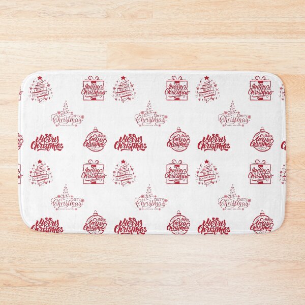Item preview, Beautiful Christmas quotes designed and sold by huape.