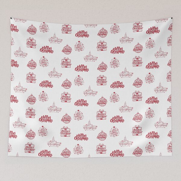 Item preview, Beautiful Christmas quotes designed and sold by huape.