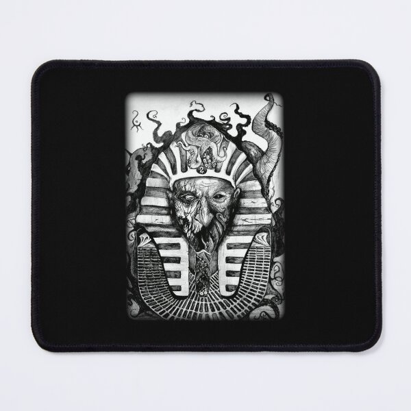 Item preview, The Dark Pharaoh  designed and sold by NTCK.