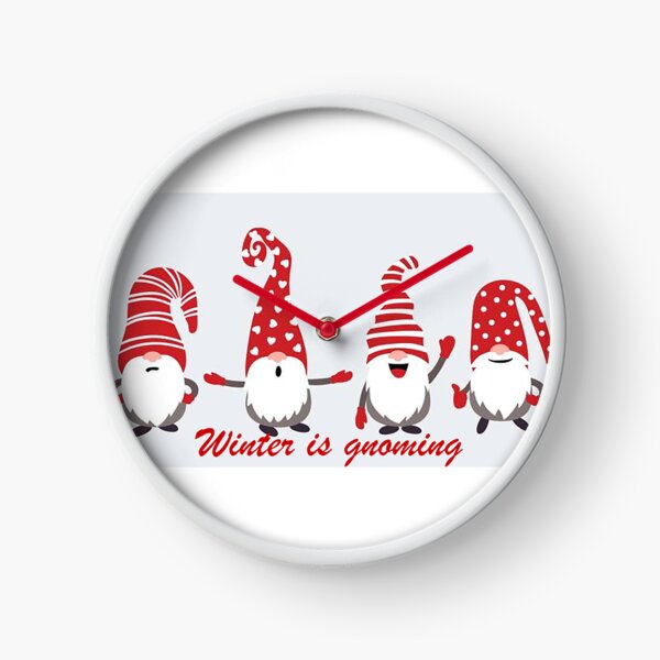 Item preview, winter is sweet designed and sold by MaryPoppins85.