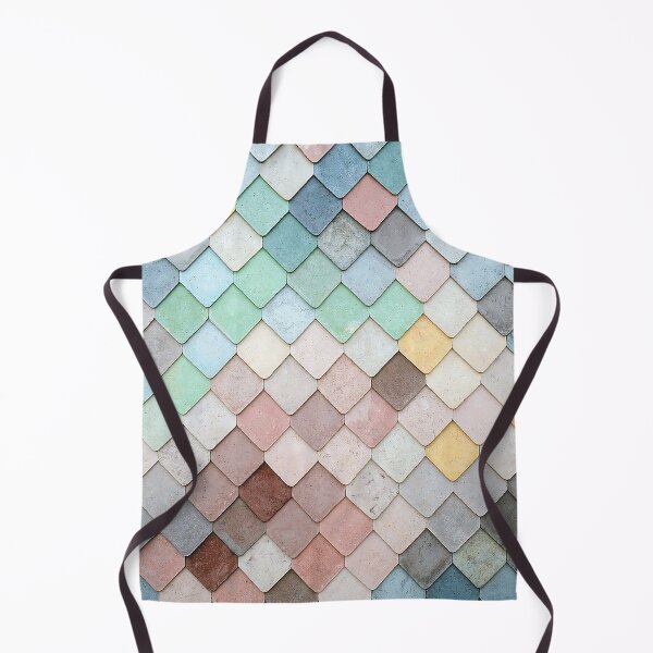 Item preview, Wall of multicolours designed and sold by KAY Artists.