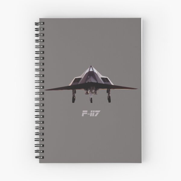 Item preview, F-117 stealth aircraft designed and sold by Dirk4171.