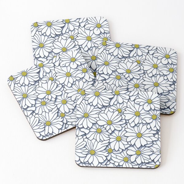 Item preview, Fruit and floral Seamless Pattern - 009 designed and sold by PornDesigns.