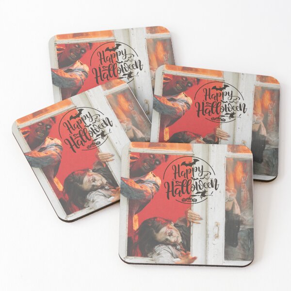 Item preview, TODOS JUNTOS¡ designed and sold by VERYAD.