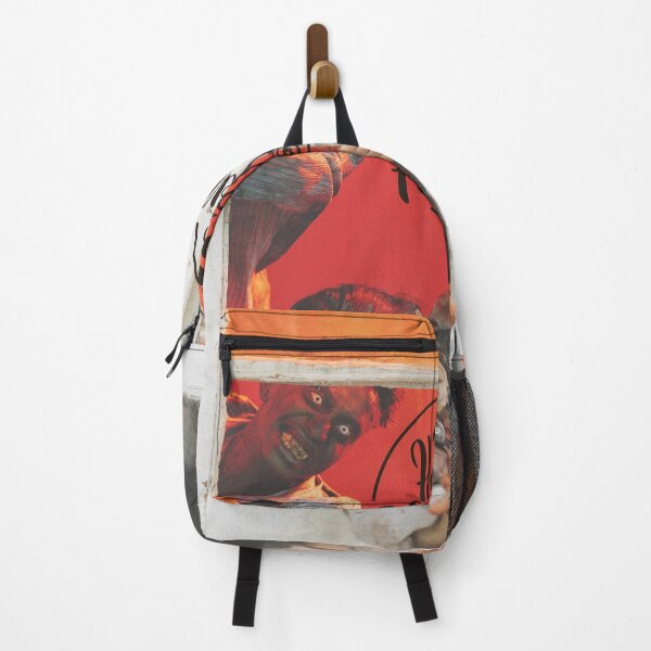 Item preview, TODOS JUNTOS¡ designed and sold by VERYAD.