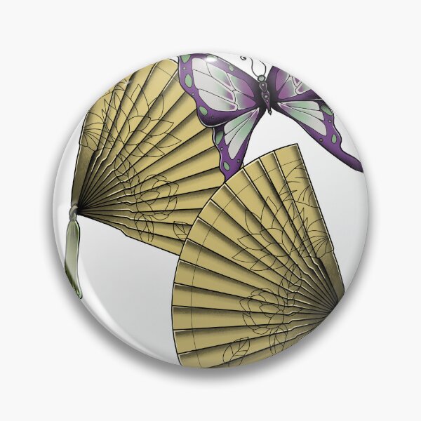 Item preview, Paradise cult designed and sold by Wrensknightart.