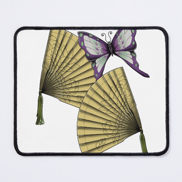 Item preview, Paradise cult designed and sold by Wrensknightart.