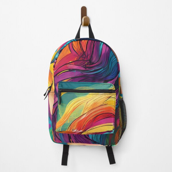 Item preview, Colour me wild designed and sold by fotofeast.