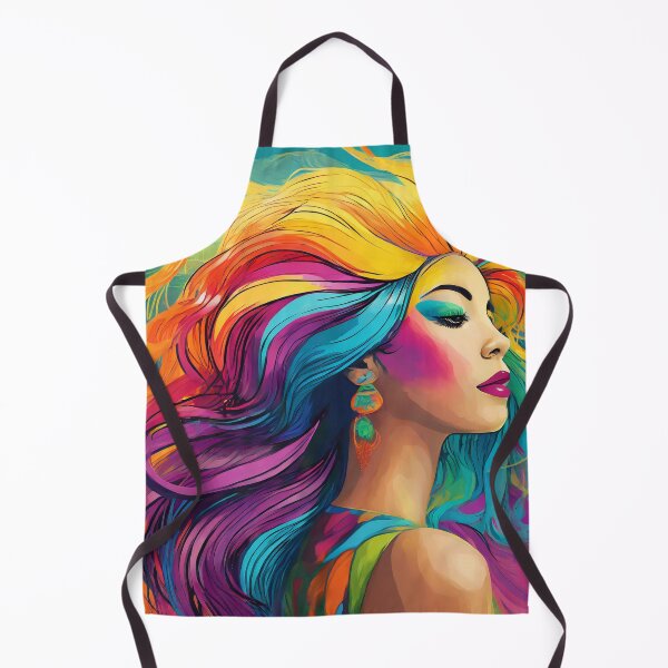Item preview, Colour me wild designed and sold by fotofeast.