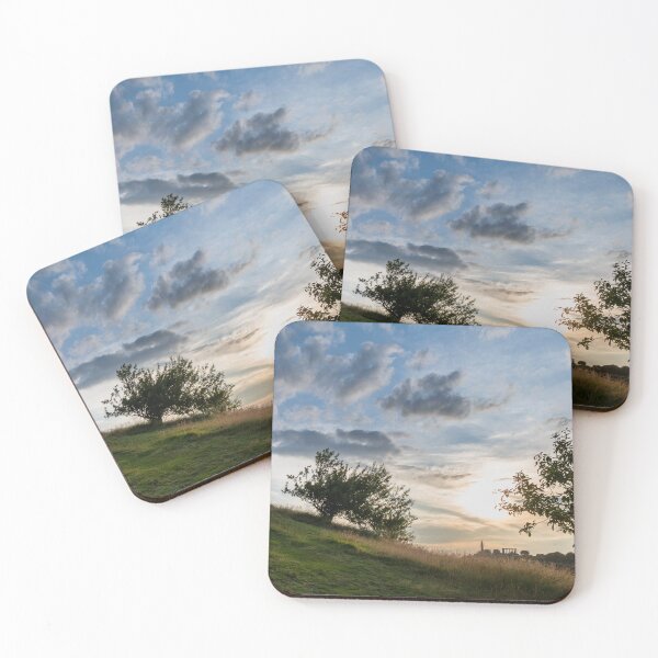 Item preview, Capturing the Moment in Edinburgh designed and sold by Kasia Design.