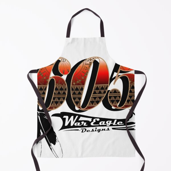Item preview, 605 (Black) designed and sold by MelvinWarEagle.