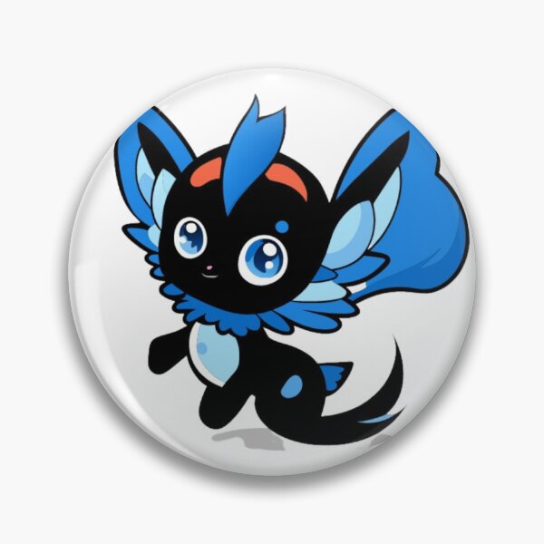 Item preview, Cute fantastic animal 3 designed and sold by fashiondesign26.
