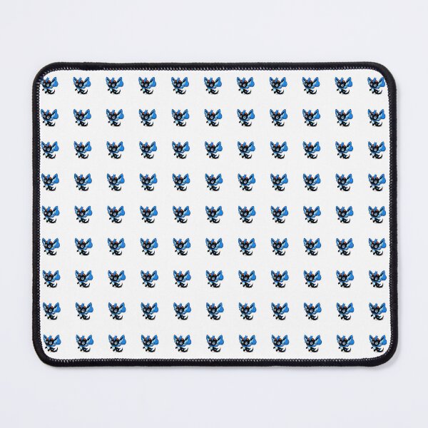 Item preview, Cute fantastic animal 3 designed and sold by fashiondesign26.