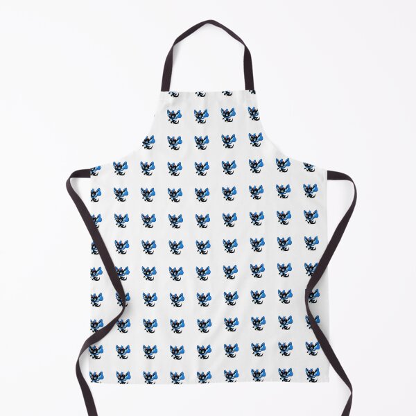 Item preview, Cute fantastic animal 3 designed and sold by fashiondesign26.