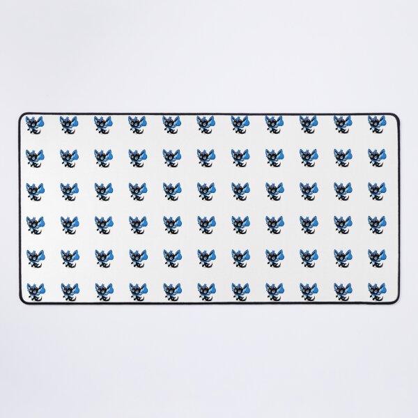 Item preview, Cute fantastic animal 3 designed and sold by fashiondesign26.