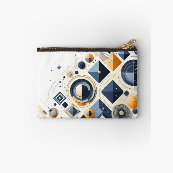 Item preview, Dance of the Shapes designed and sold by Rafal Saluszewski.