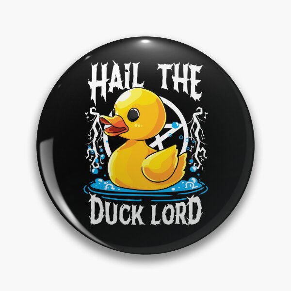 Artikelvorschau, Funny Duck Ghost Pun Meme Men Women Funny Halloween entworfen und verkauft von KsuAnn.