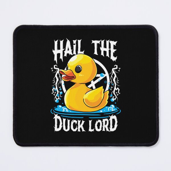 Item preview, Funny Duck Ghost Pun Meme Men Women Funny Halloween designed and sold by KsuAnn.