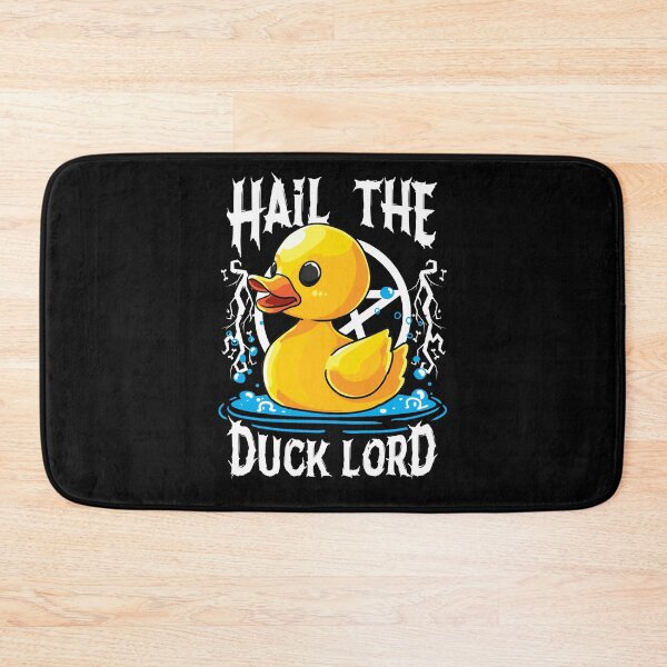 Item preview, Funny Duck Ghost Pun Meme Men Women Funny Halloween designed and sold by KsuAnn.